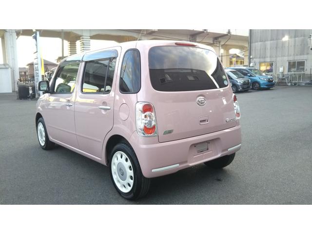 ☆頭金０円からフルローンＯＫ！☆全国どこにお住まいでも大丈夫です！　無料で事前審査も可能☆まずはご相談下さい☆