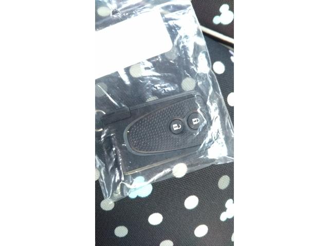 インスタグラムも始めました！「ｃｃｋ２４１４５５４」です！