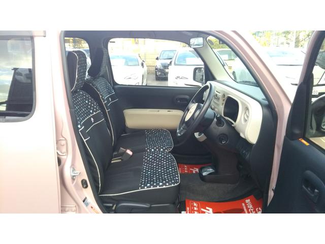 キャッシュレス決済も取り扱っております。オイル交換や車検も対応可能です！