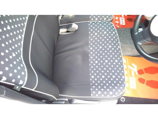 お問い合わせは０８６−２５１−４５５４までお願いします。