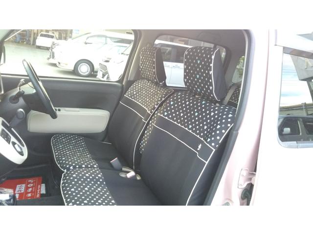 ご安心・ご納得頂けるクルマ選びのお手伝いを、スタッフ一同丁寧に対応させて頂きますので、皆様のご来店をお待ちしております。