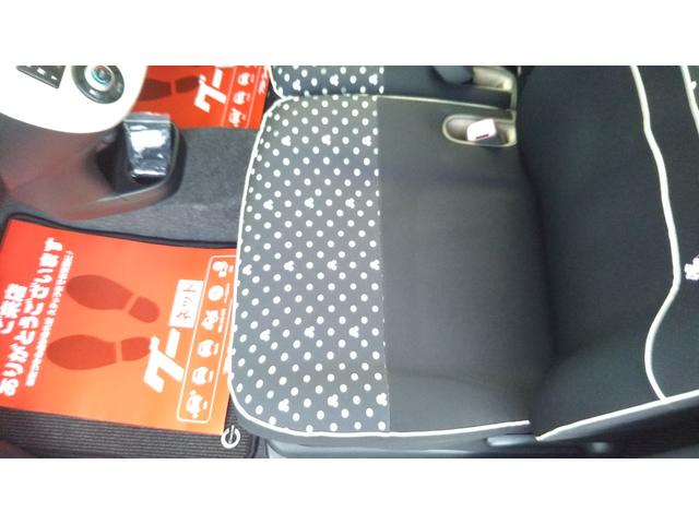 楽しいが詰まった１台です！カーライフに新たな楽しさが追加される事間違いナシ！