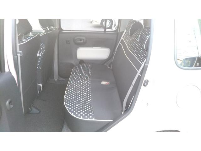 新車・中古車販売・車買取・車検点検・鈑金塗装・新車リース・各種保険・用品取付け・ボディコートなどやっております。気軽にお問合せ下さい