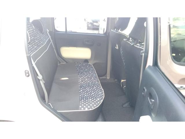 クルマ選びはＣＣＫお買い得な１台を是非！お客様のお車をプロの目でより良い１台をプロデュースします！是非一度お店に遊びに来てください☆