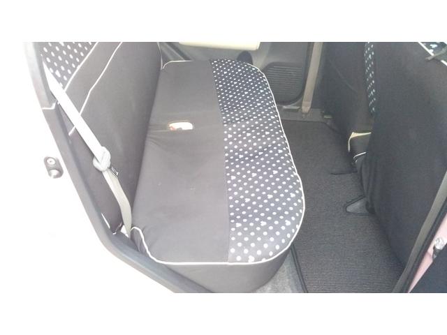 下取り価格に自信あり！高額査定の査定士がいるお店ですのでお気軽に問い合わせ下さい。