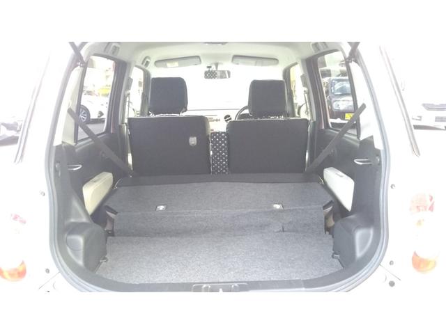 当店は、ＪＵ【社団法人日本中古自動車販売協会連合会】安心と信頼の中古車販売店です。