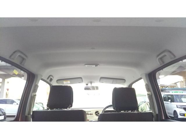 弊社はあいおいニッセイ同和損保の代理店です。保険診断も随時無料にて実施中。安心・安全なカーライフをお届けする事をお約束致します。