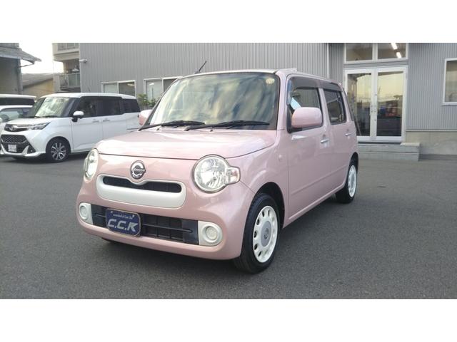 国家資格取得整備士・査定士在中！