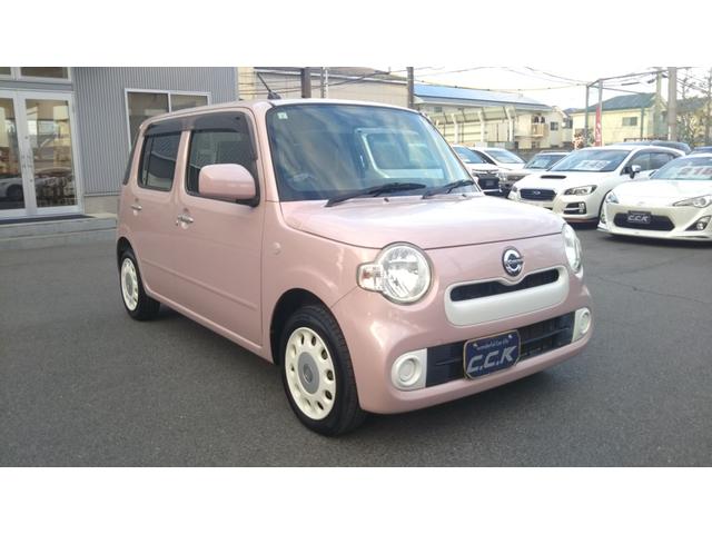 日本全国納車対応致します。道外への販売実績多数ございます！提携の陸送会社でご希望の地までお届け致します