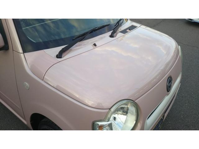 お車が決まっていないお客様も一番合ったおクルマをご紹介致します！スタッフ一同ご来店を心よりお待ちしております