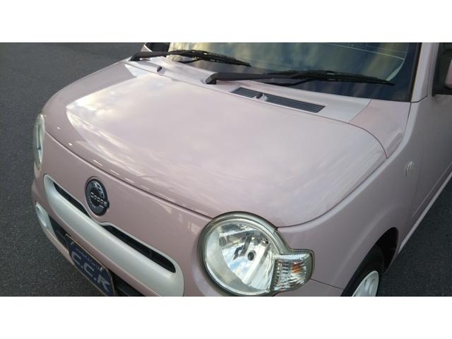 残価設定ローンもお取り扱いしております。来店されなくてもローンの事前審査やお支払シミュレーションを行う事も可能！詳しくはスタッフまで