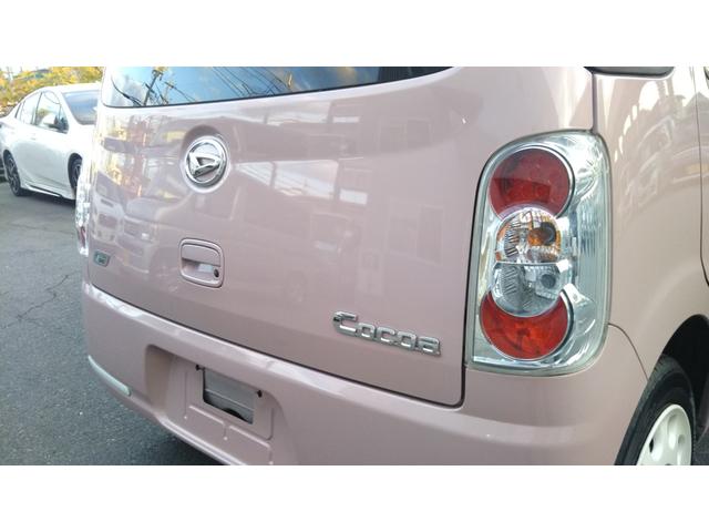 ナビ、オーディオ各種取扱いしています。クレジットに組み込む事も可能です。詳細はスタッフまで！