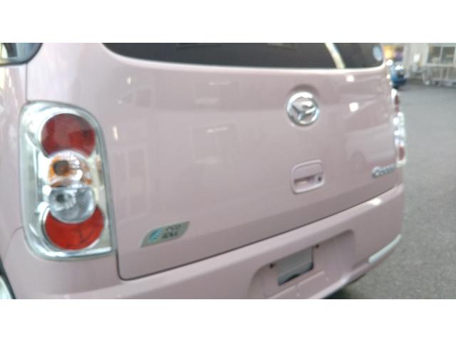 保険のプロがあなたに合った保険のプランをご案内！万が一の時にはお力になること間違いありません！是非お気軽にご相談ください！