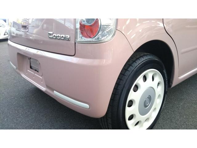 ★買取★下取り強化月間★現在お乗りのお車があれば高価買取致します。★高価買取★