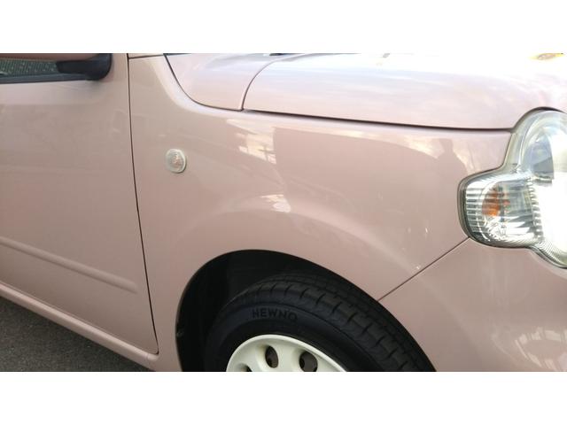 ★社外ナビ、社外ヘッドライト、車高調、ＨＩＤ、ＥＴＣ、その他カスタムパーツ等取り付け可能です★ご納車前でしたら格安にてお取り付けできます★