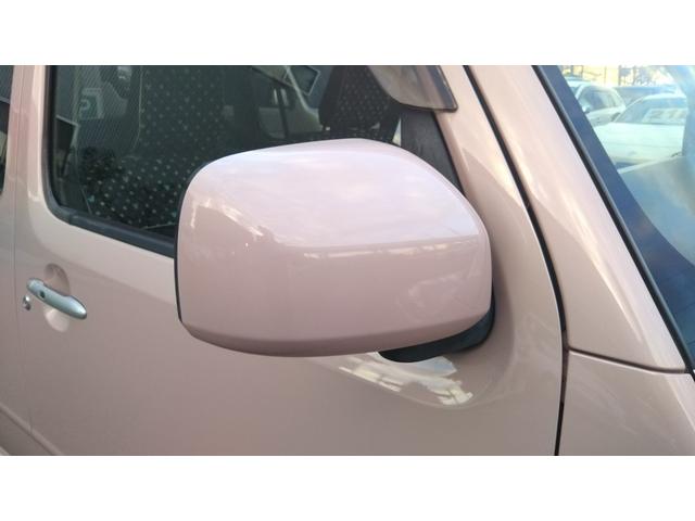 安心の全車　修復歴・走行テスト・機関・装備点検済み♪　お客様のご希望や、ご予算に応じてのプランをご相談させていただきます♪