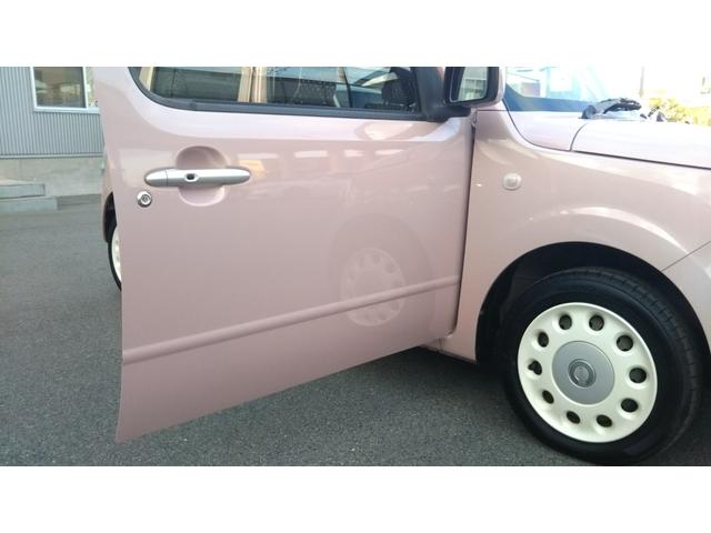 弊社はあいおいニッセイ同和の代理店です！納車日がやってきたのに任意保険への加入を忘れていても納車のその日に加入が可能です！また他社への名義変更後のＦＡＸも致しますのでうっかりを見逃しません！