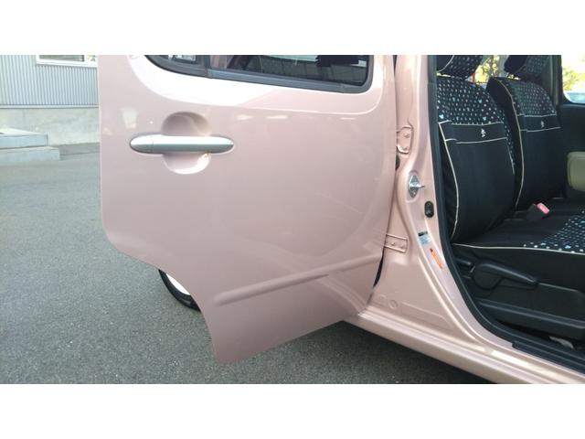 各種オートローンご利用可能です！支払い回数、月々の支払額、ボーナス払いなどすぐに試算できます！お気軽にお問合せください！