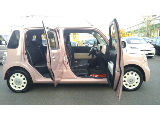 良質でお値打ちなお車も沢山、ご用意しております！！軽自動車からミニバンまであらゆる車種をご用意しておりますので、まずはお気軽にお問合せを！！