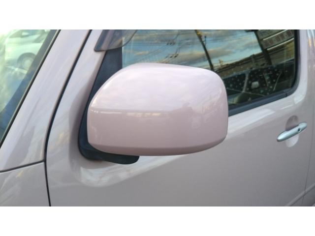 ☆当社、自社工場ありますので、納車後も継続車検・修理時には無料で代車の貸し出しも行っております！オイル交換などの作業もリフトを使ってクイックメンテナンスＯＫ☆