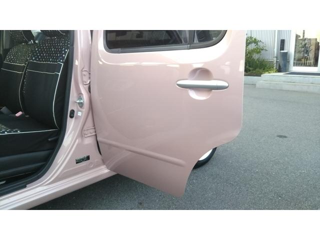 自社はローンに自信がありますので、通りにくい方も是非、ご相談よろしくお願いします。