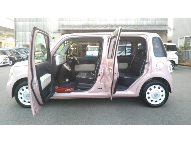 インスタグラムも始めました！「ｃｃｋ２４１４５５４」です！