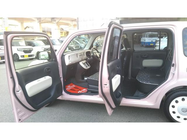 キャッシュレス決済も取り扱っております。オイル交換や車検も対応可能です！