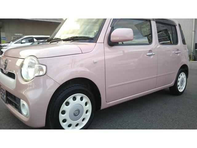 営業時間９：３０〜２０：００　で営業しております。※年末年始／ゴールデンウィークは休みです。