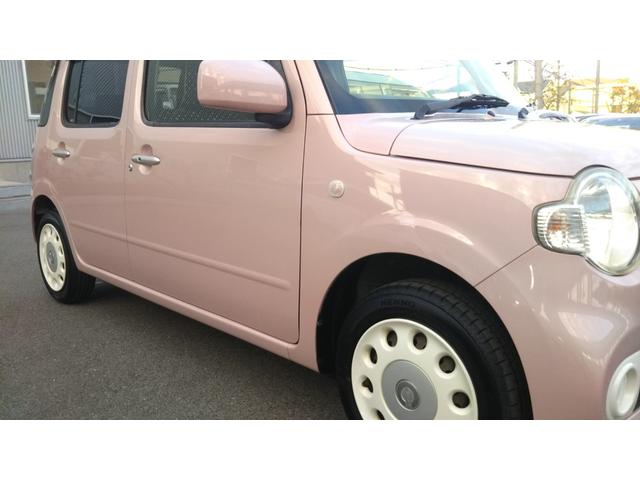 お問い合わせは０８６−２５１−４５５４までお願いします。