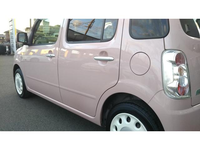 ご安心・ご納得頂けるクルマ選びのお手伝いを、スタッフ一同丁寧に対応させて頂きますので、皆様のご来店をお待ちしております。