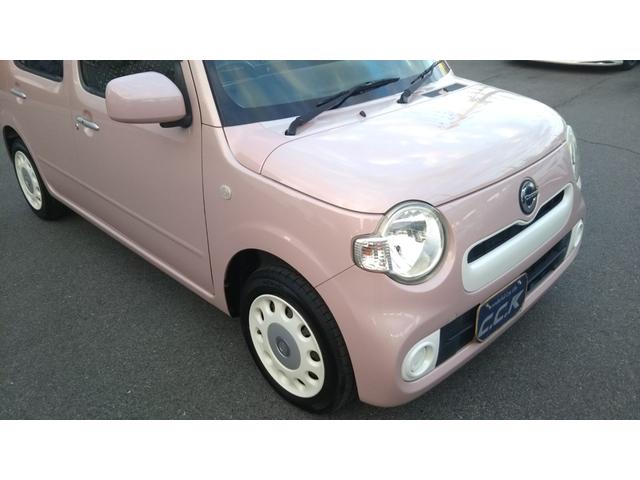 楽しいが詰まった１台です！カーライフに新たな楽しさが追加される事間違いナシ！