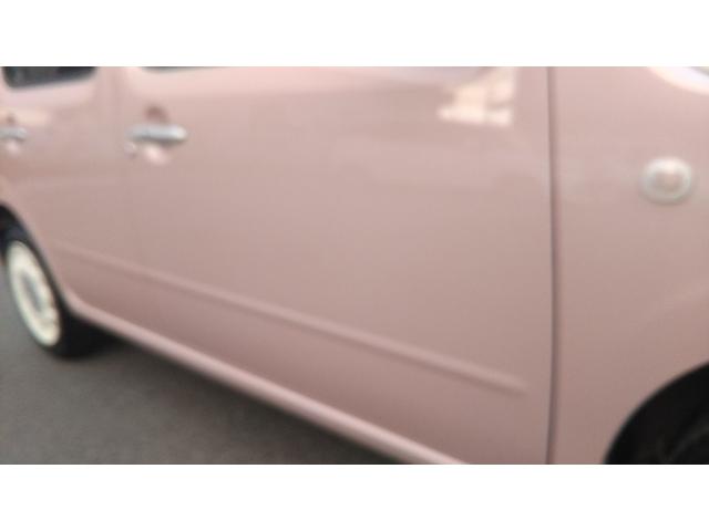 当店は品質第一をモットーにラインナップ！　指定工場完備で安心カーライフをサポートします！