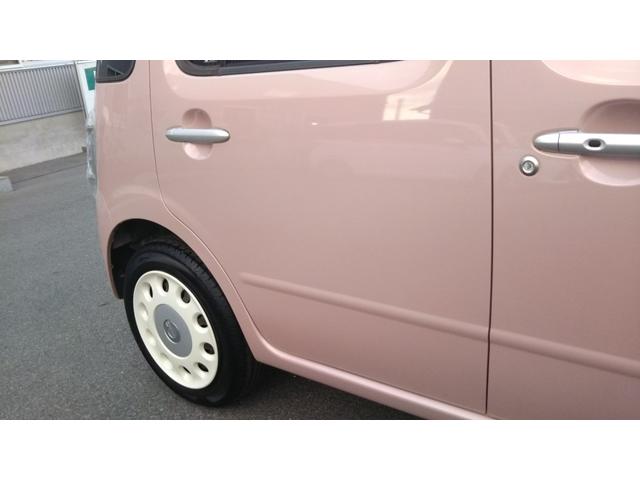 クルマ選びはＣＣＫお買い得な１台を是非！お客様のお車をプロの目でより良い１台をプロデュースします！是非一度お店に遊びに来てください☆