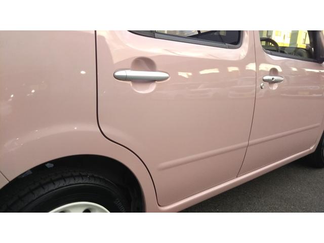 下取り価格に自信あり！高額査定の査定士がいるお店ですのでお気軽に問い合わせ下さい。