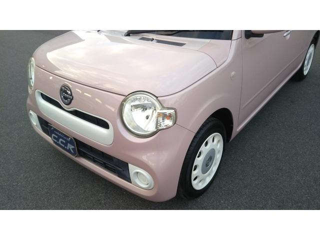 当店は、ＪＵ【社団法人日本中古自動車販売協会連合会】安心と信頼の中古車販売店です。