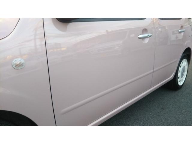 弊社はあいおいニッセイ同和損保の代理店です。保険診断も随時無料にて実施中。安心・安全なカーライフをお届けする事をお約束致します。