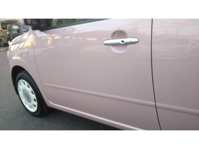 国家資格取得整備士・査定士在中！