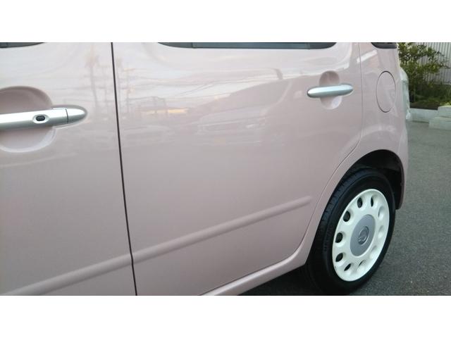 日本全国納車対応致します。道外への販売実績多数ございます！提携の陸送会社でご希望の地までお届け致します