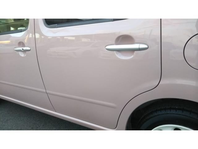 当店は、お客様と末永いお付き合いを心掛けております。自社工場も完備しておりますので、アフターメンテナンスもお任せ下さい。