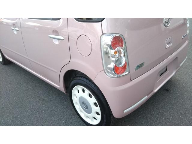 お車が決まっていないお客様も一番合ったおクルマをご紹介致します！スタッフ一同ご来店を心よりお待ちしております