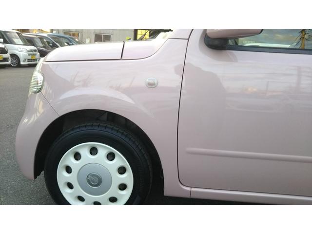 全国どこでもご自宅まで納車できます！カーセンターカワサキでは遠方納車実績も多くございます！北海道から沖縄まで遠方のお客様も、お気軽にお問合せください！