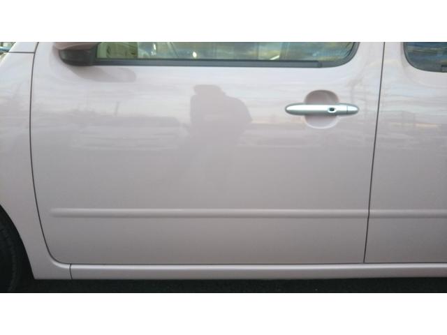 保険のプロがあなたに合った保険のプランをご案内！万が一の時にはお力になること間違いありません！是非お気軽にご相談ください！