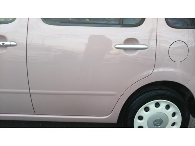 遠方販売も大歓迎です。ご来店が難しいお客様でも細かな部分までお伝え出来るよう日々取り組んでおります。インターネットに掲載されていない箇所でご希望の部位の写真等ございましたらお気軽にお申し付け下さい。