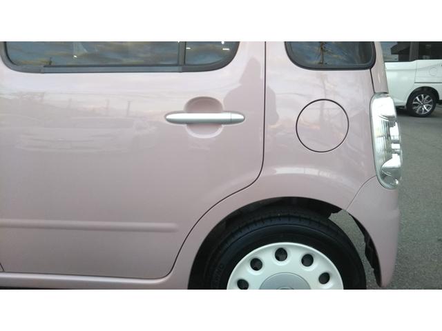 ★買取★下取り強化月間★現在お乗りのお車があれば高価買取致します。★高価買取★