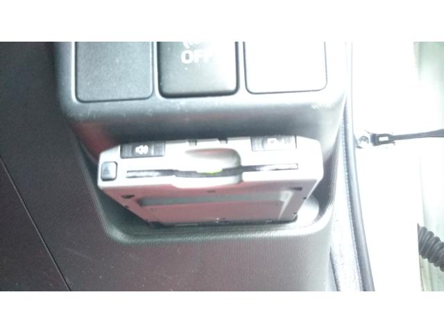 アクア Ｇ　モデリスタエアロ　メモリーナビ・フルセグ・ＣＤ／ＤＶＤ再生・Ｂｌｕｅｔｏｏｔｈ・ＥＴＣ・バックカメラ・コーナーセンサー・ＨＩＤライト・フォグオートライト・スマートキー・プッシュスタート（11枚目）