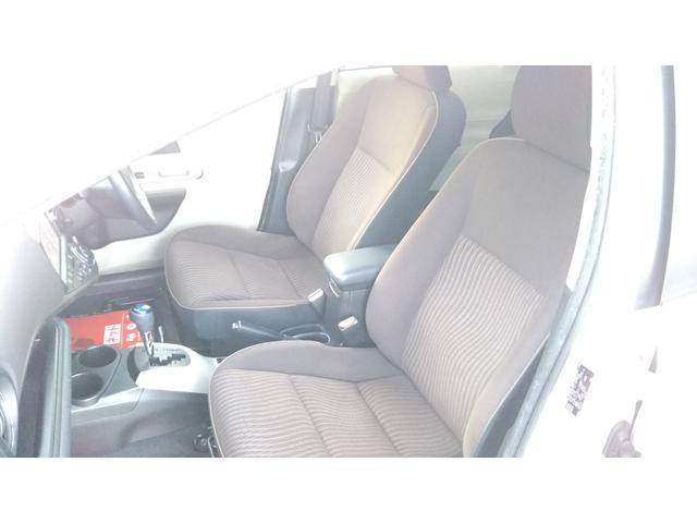 アクア Ｇ　モデリスタエアロ　メモリーナビ・フルセグ・ＣＤ／ＤＶＤ再生・Ｂｌｕｅｔｏｏｔｈ・ＥＴＣ・バックカメラ・コーナーセンサー・ＨＩＤライト・フォグオートライト・スマートキー・プッシュスタート（19枚目）