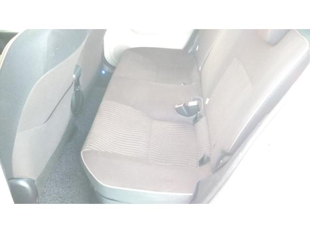 アクア Ｇ　モデリスタエアロ　メモリーナビ・フルセグ・ＣＤ／ＤＶＤ再生・Ｂｌｕｅｔｏｏｔｈ・ＥＴＣ・バックカメラ・コーナーセンサー・ＨＩＤライト・フォグオートライト・スマートキー・プッシュスタート（22枚目）