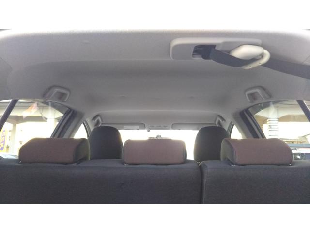 アクア Ｇ　モデリスタエアロ　メモリーナビ・フルセグ・ＣＤ／ＤＶＤ再生・Ｂｌｕｅｔｏｏｔｈ・ＥＴＣ・バックカメラ・コーナーセンサー・ＨＩＤライト・フォグオートライト・スマートキー・プッシュスタート（27枚目）