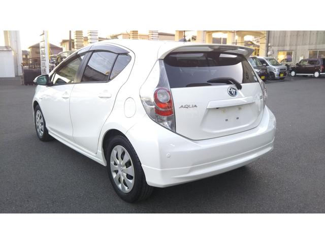 アクア Ｇ　モデリスタエアロ　メモリーナビ・フルセグ・ＣＤ／ＤＶＤ再生・Ｂｌｕｅｔｏｏｔｈ・ＥＴＣ・バックカメラ・コーナーセンサー・ＨＩＤライト・フォグオートライト・スマートキー・プッシュスタート（32枚目）