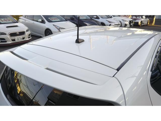 アクア Ｇ　モデリスタエアロ　メモリーナビ・フルセグ・ＣＤ／ＤＶＤ再生・Ｂｌｕｅｔｏｏｔｈ・ＥＴＣ・バックカメラ・コーナーセンサー・ＨＩＤライト・フォグオートライト・スマートキー・プッシュスタート（41枚目）